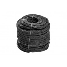 Набивка АГИ 16х16 мм ГОСТ 5152-84 Набивка АГИ 16х16 мм ГОСТ 5152-84