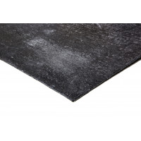 Паронит ПМБ 3.0 мм (1,0х1,7 м) ГОСТ 481-80