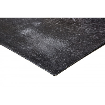 Паронит ПМБ 3.0 мм (1,0х1,7 м) ГОСТ 481-80