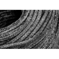 Набивка ХБП-31 6х6 мм ТУ 38-114339-88 Набивка ХБП-31 6х6 мм ТУ 38-114339-88