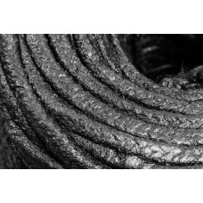 Набивка АПР-31 10х10 мм ГОСТ 5152-84