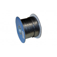 Набивка безасбестовая UrTex Н-1300 6x6 мм Набивка безасбестовая UrTex Н-1300 6x6 мм