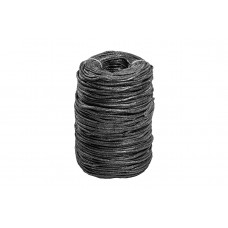 Набивка АГИ 4х4 мм ГОСТ 5152-84