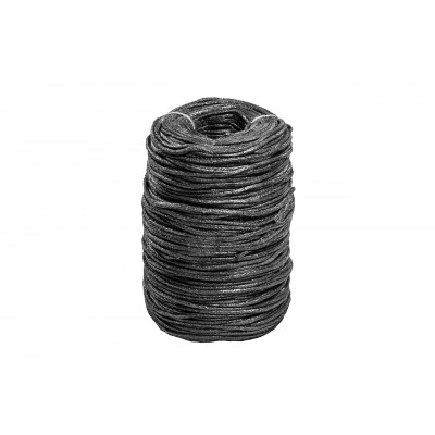 Набивка АГИ 4х4 мм ГОСТ 5152-84