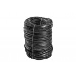 Сальниковые набивки