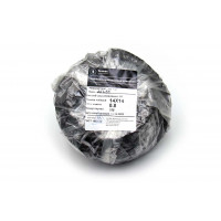 Набивка АП-31 14х14 мм упаковка 3 п.м. ГОСТ 5152-84