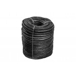 Сальниковые набивки