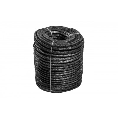 Набивка АГИ 12х12 мм ГОСТ 5152-84