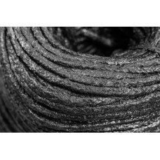 Набивка АПР-31 4х4 мм ГОСТ 5152-84 Набивка АПР-31 4х4 мм ГОСТ 5152-84