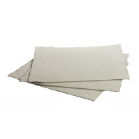 Картон асбестовый КАОН-1 6 мм Оренбург