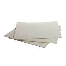 Картон асбестовый КАОН-1 6 мм Оренбург Картон асбестовый КАОН-1 6 мм Оренбург