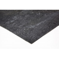 Паронит ПМБ 1.0 мм (1,0х1,7 м) ГОСТ 481-80