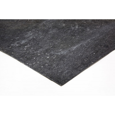 Паронит ПМБ 1.0 мм (1,0х1,7 м) ГОСТ 481-80