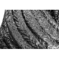 Набивка АПР-31 14х14 мм ГОСТ 5152-84