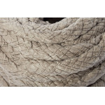 Базальтовые шнуры