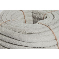 Шнур асбестовый ШАОН Ф 16 мм ГОСТ 1779-83