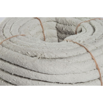 Шнур асбестовый ШАОН Ф 16 мм ГОСТ 1779-83