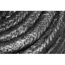 Набивка АП-31 16х16 мм ГОСТ 5152-84