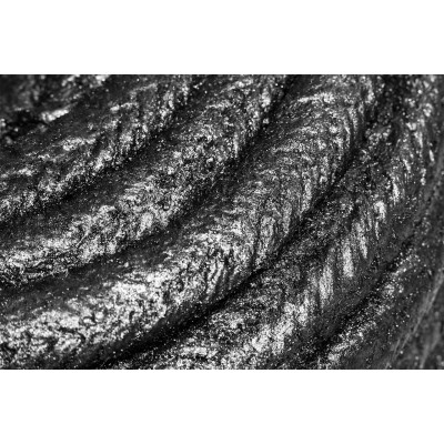 Набивка АП-31 16х16 мм ГОСТ 5152-84