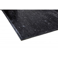 Паронит ПМБ 4.0 мм (1,0х1,5 м) ТУ 2570-010-21523050-2017  г.Челябинск