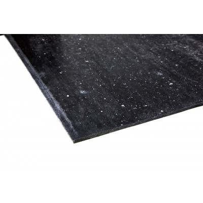 Паронит ПМБ 4.0 мм (1,0х1,5 м) ТУ 2570-010-21523050-2017  г.Челябинск