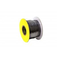 Набивка безасбестовая UrTex Н-1200 6x6 мм