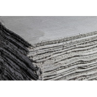 Картон асбестовый КАОН-1 4 мм Оренбург