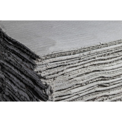 Картон асбестовый КАОН-1 4 мм Оренбург