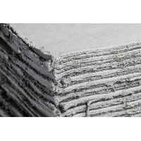 Картон асбестовый КАОН-1 5 мм г. БФАИ