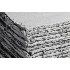 Картон асбестовый КАОН-1 5 мм г. БФАИ