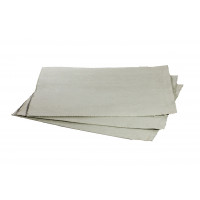 Картон асбестовый КАOН-1 5 мм Оренбург