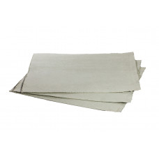 Картон асбестовый КАOН-1 5 мм Оренбург