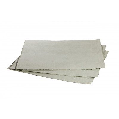 Картон асбестовый КАOН-1 5 мм Оренбург