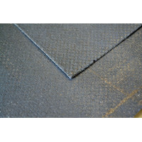 Лист асбостальной ЛА-2 1.5 мм (512х675 мм)