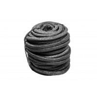 Набивка ХБП-31 22х22 мм ТУ 38-114339-88