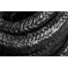 Набивка АП-31 32х32 мм ГОСТ 5152-84