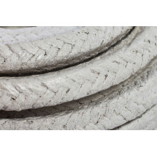 Набивка АФТ 20х20 мм ГОСТ 5152-84 Набивка АФТ 20х20 мм ГОСТ 5152-84