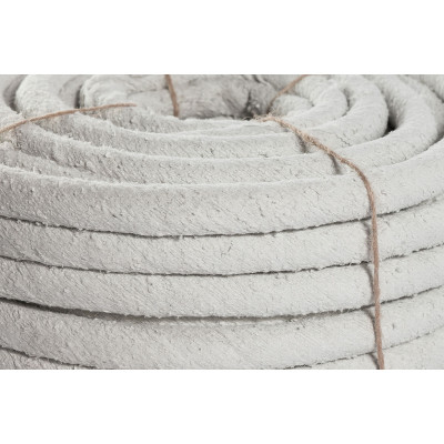 Шнур асбестовый ШАОН Ф 25 мм ГОСТ 1779-83