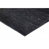 Паронит ПМБ 1.5 мм (1,0х1,5 м) ГОСТ 481-80 г. Челябинск