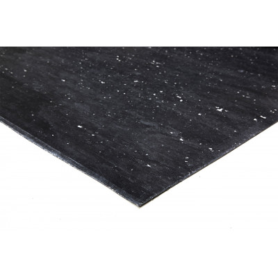 Паронит ПМБ 1.5 мм (1,0х1,5 м) ГОСТ 481-80 г. Челябинск