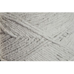 Асбестовые шнуры