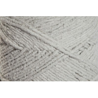 Шнур асбестовый ШАОН Ф 4 мм ГОСТ 1779-83