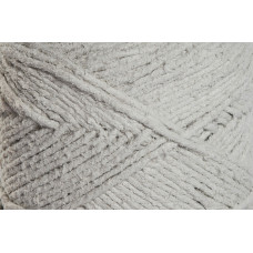 Шнур асбестовый ШАОН Ф 4 мм ГОСТ 1779-83