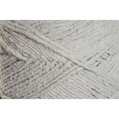 Шнур асбестовый ШАОН Ф 4 мм ГОСТ 1779-83