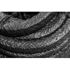 Набивка АПР-31 20х20 мм ГОСТ 5152-84