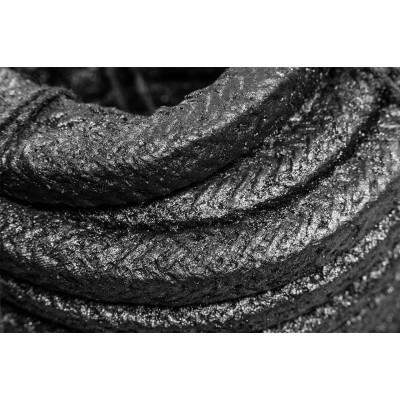 Набивка АПР-31 20х20 мм ГОСТ 5152-84