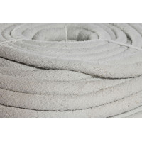 Шнур асбестовый ШАОН Ф 18 мм ГОСТ 1779-83