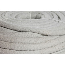 Шнур асбестовый ШАОН Ф 18 мм ГОСТ 1779-83