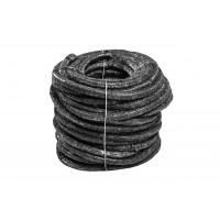 Набивка ЛП-31 16х16 мм ТУ 38-114339-88