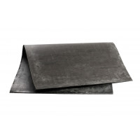 Паронит ПОН-Б 6.0 мм (1,0х1,5 м) ГОСТ 481-80 г. Челябинск